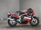 Фото Suzuki GSX-R750 1986 с японского аукциона