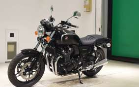 HONDA CB1100 ABS 2021 SC65
