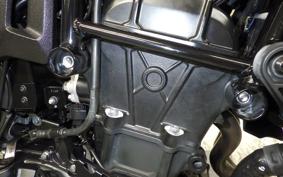 KAWASAKI ELIMINATOR400-3SE 2024 EL400A