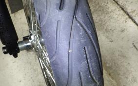 HARLEY FXSTB 1580 2007