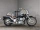Фото Yamaha DRAGSTAR 400 2007 с японского аукциона