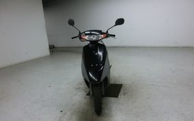 HONDA DIO AF34