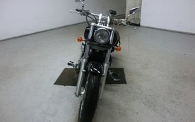 HONDA SHADOW 400 2002 NC40