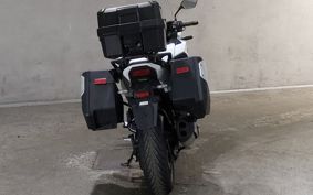 HONDA NT1100 2022 SC84