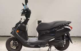 YAMAHA AXIS 125 Z 2022 SEJ6J