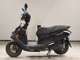 Фото Yamaha AXIS 125 Z 2022 с японского аукциона
