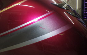 KAWASAKI ZRX1200 D 2016 ZRT20D