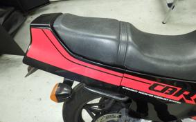HONDA CBR400F GEN 2 1986 NC17