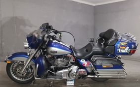 HARLEY FLHTCU 1580 2008 FC4