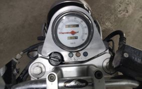 YAMAHA RNESSA 4DN