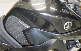 YAMAHA MT-09 A 2014 RN34J