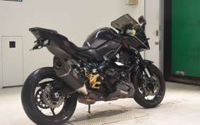 KAWASAKI Z900 Gen.2 2020 ZR900B