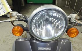 HONDA TODAY AF61