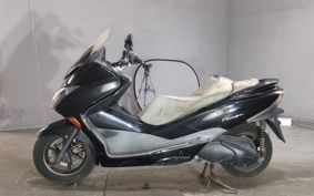 HONDA FORZA Z MF10