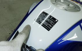 BMW R1250R 2024