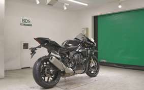 YAMAHA YZF-R1 2026 RN65J