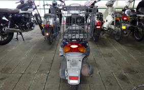 YAMAHA BJ SA24J