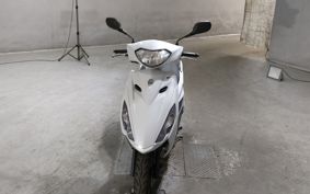 YAMAHA AXIS Z SEJ6J