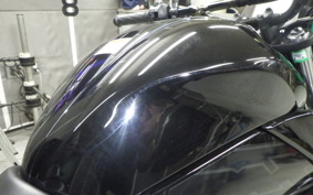 SUZUKI GIXXER 150 ED131