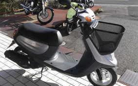 YAMAHA JOG POCHE 2003 SA08J