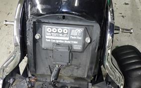 HARLEY FLSTN 1450 2006