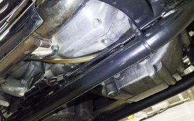 HARLEY FLHT 1450 2004