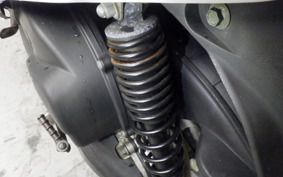 YAMAHA CYGNUS 125 X 2026 SE12J
