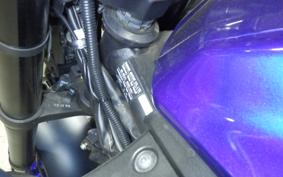 YAMAHA MT-25 A 2015 RG74J