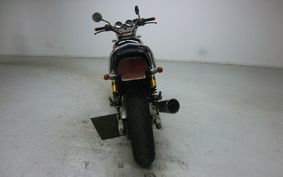 KAWASAKI ZEPHYR 400 1997 ZR400C