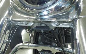 HARLEY FLBS 1870 2023