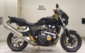 HONDA CB1300SF SUPER FOUR 2010 SC54