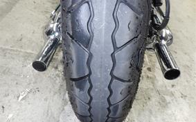 MEGURO K3 2021 EJ800E