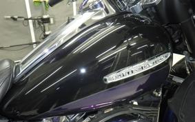 HARLEY FLHTK 1690 2009