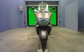 HONDA FORESIGHT MF04