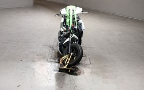 HONDA LEAD 125 JK12
