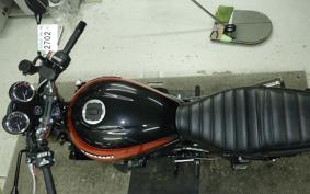 KAWASAKI Z900RS-2SE 2026 ZR902A