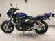 Фото Yamaha XJR1300 Gen.2 2007 с японского аукциона