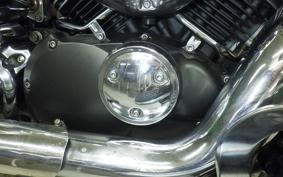 YAMAHA DRAGSTAR 400 CLASSIC 2005 VH01J