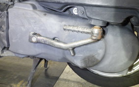 SUZUKI ADDRESS V50 Gen.2 CA42A
