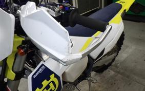 HUSQVARNA FE350 2023