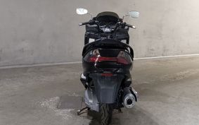 SUZUKI SKYWAVE 250S CJ46A