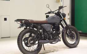 OTHER MUTT250 2021