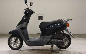 HONDA TACT Basket 2022 AF79