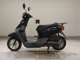 Фото Honda TACT Basket 2022 с японского аукциона