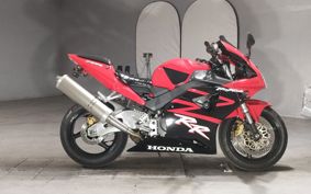 HONDA CBR954RR 2002 SC50