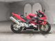 Фото Honda CBR954RR 2002 с японского аукциона