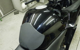 HONDA CBR400R 2014 NC47