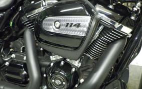 HARLEY FLTRXS1870 2020