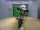 Фото Harley FLHTCU 1340 1991 с японского аукциона