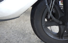 YAMAHA JOG ZR Gen.3 SA39J